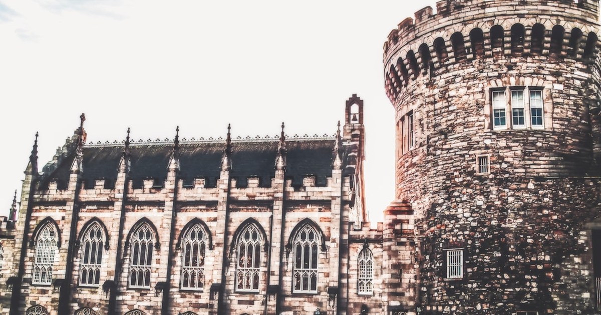 The Southeast: Medieval Towns and Affordable Living