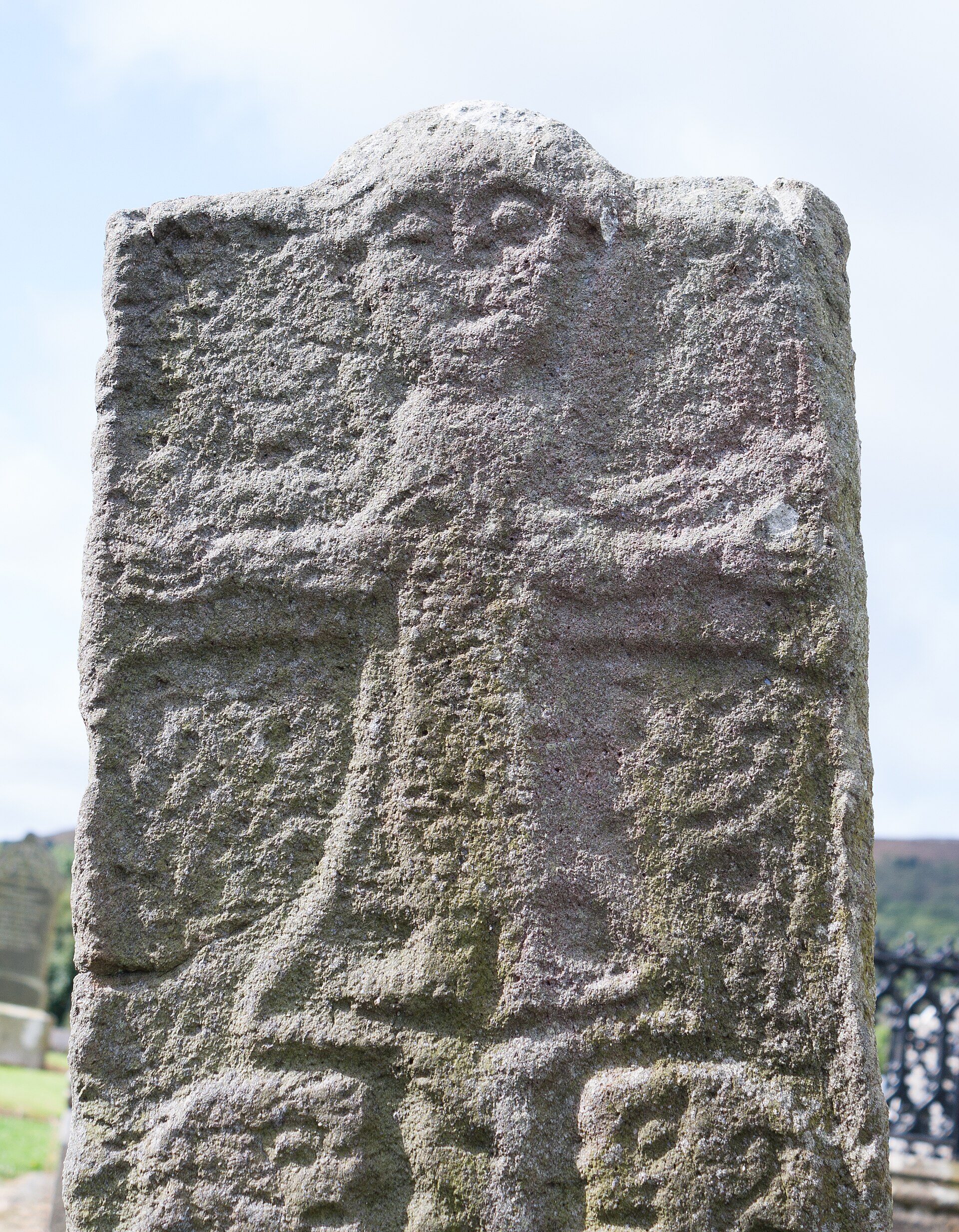 The Story Behind Niamh: Ireland’s Beloved Irish Girl Name