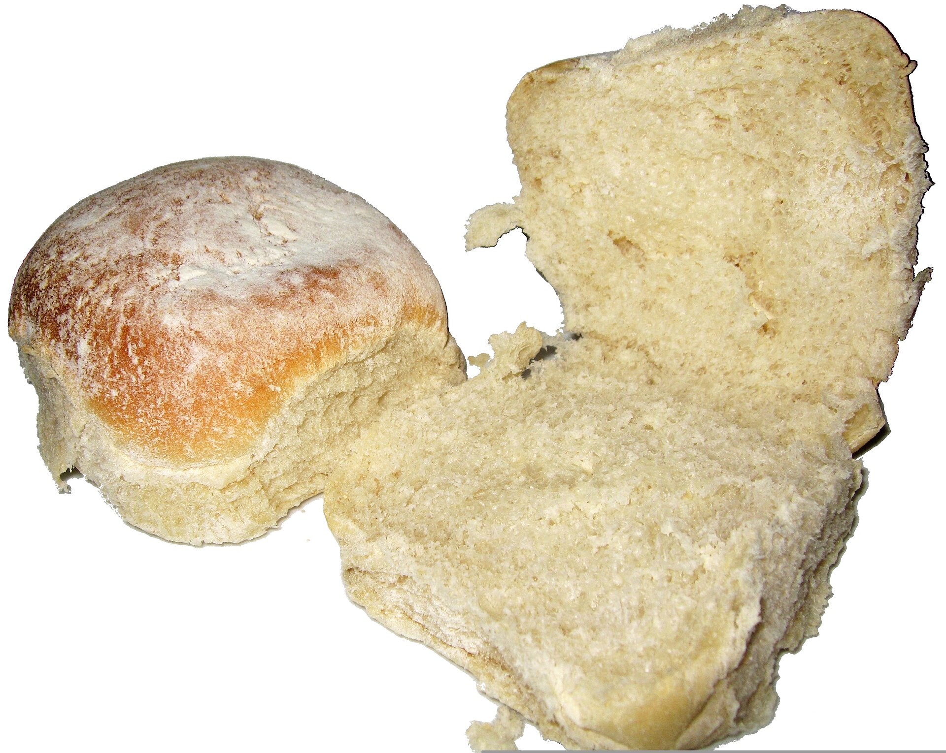 Timoleague Brown Bread: The Only Irish Bread Protected by European Law