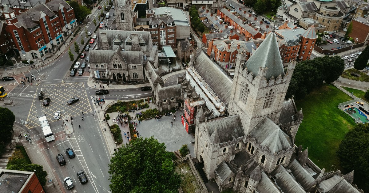 Top Attractions