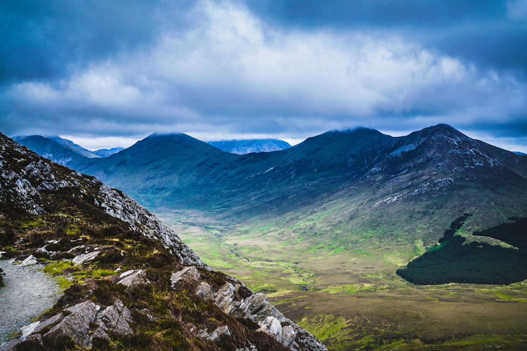 Why No One Has Ever Opened the Tomb of Ireland’s Most Famous Warrior Queen