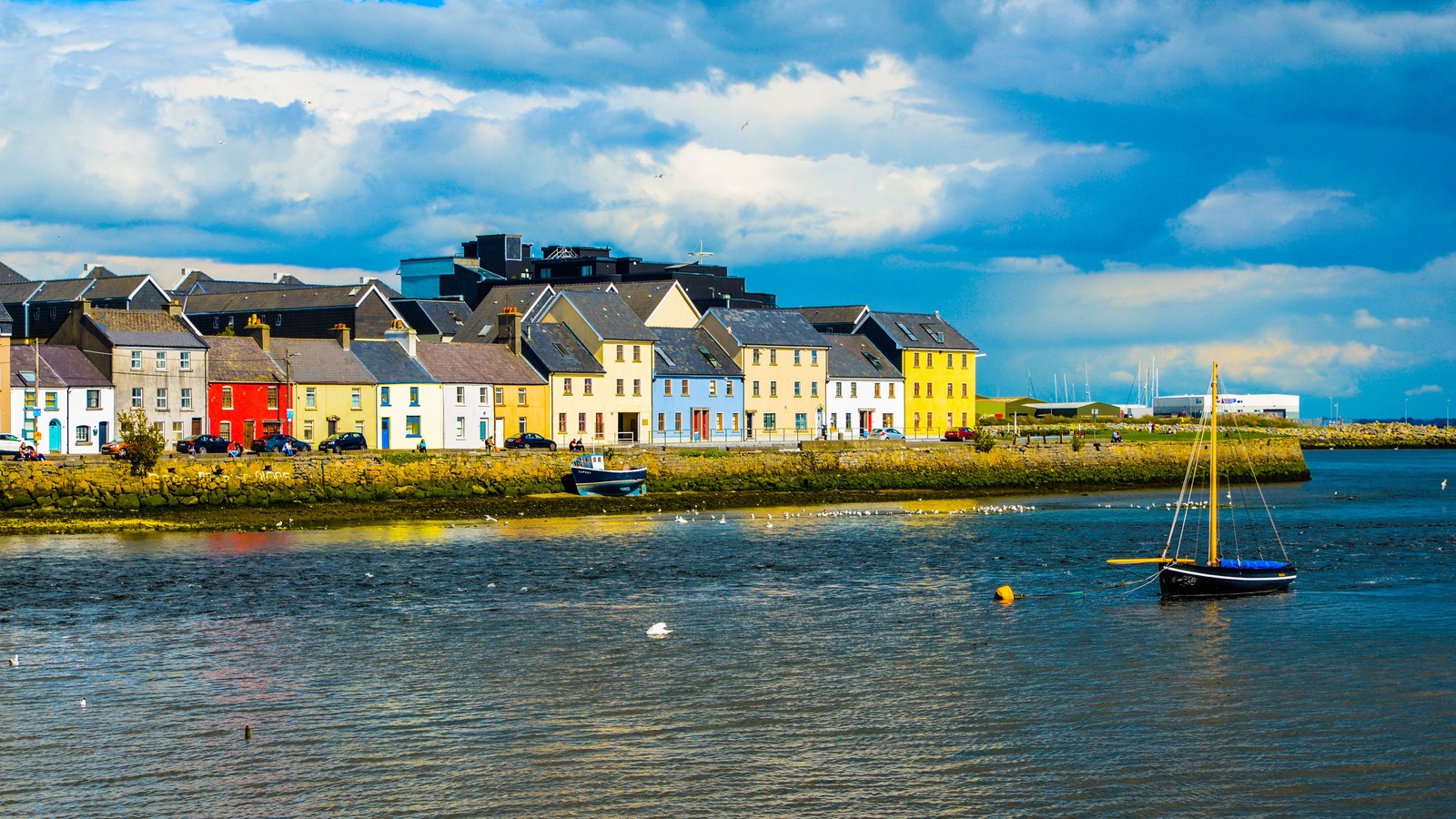 Irish Slang Every Visitor Should Know Before They Go