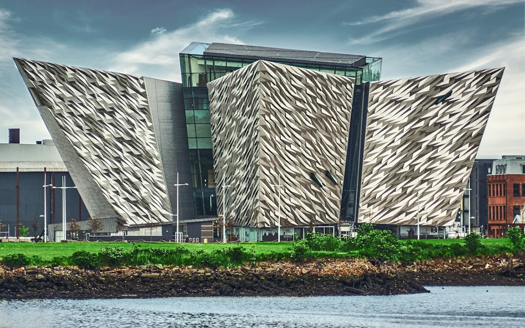 Best Museums to Visit in Ireland When It Rains
