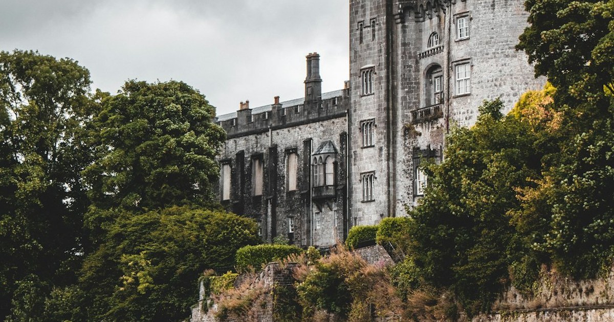 Essential Tips for Visiting Kilkenny