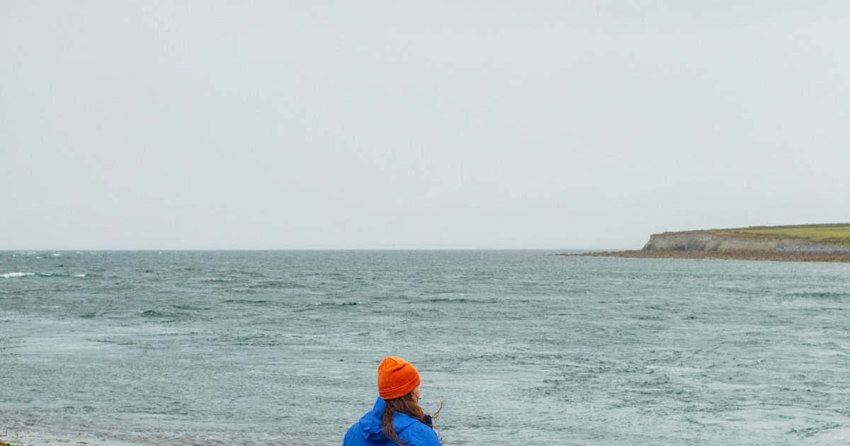 Finding Your Roots in County Galway