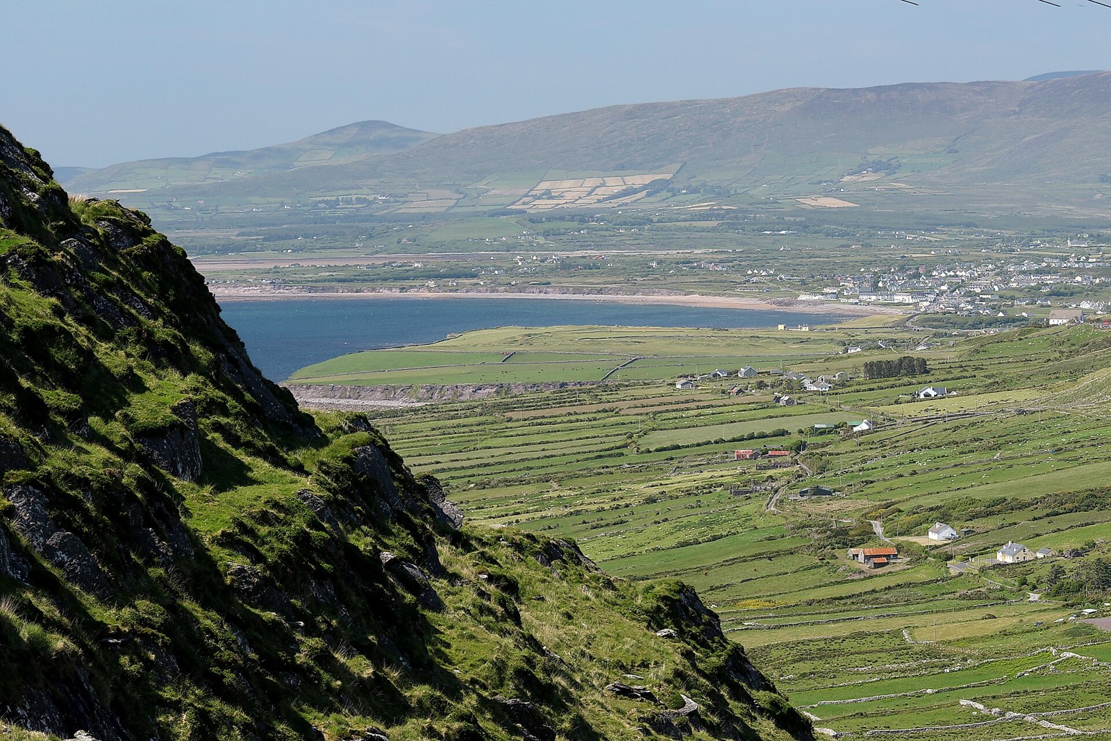 Ring of Kerry