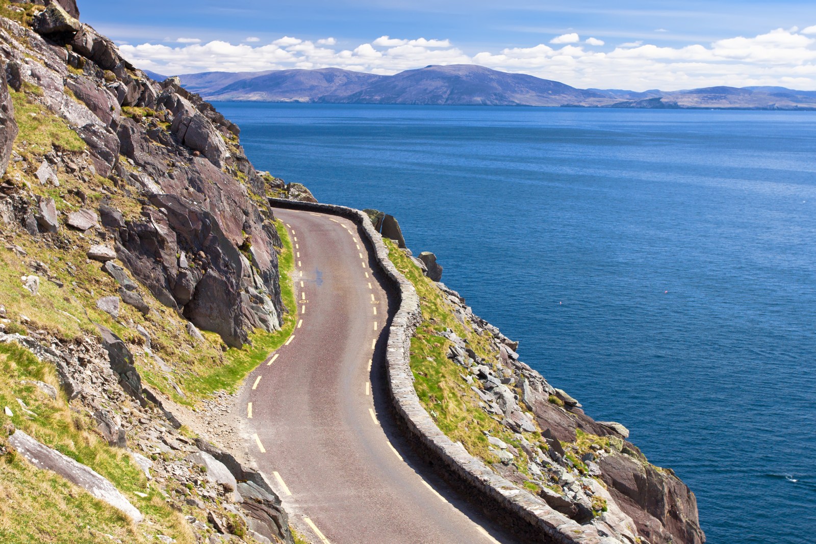 Slea Head Drive