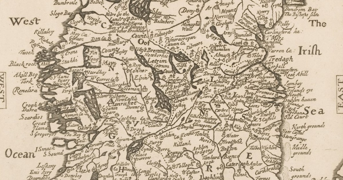 Planning a Visit: Practical Notes