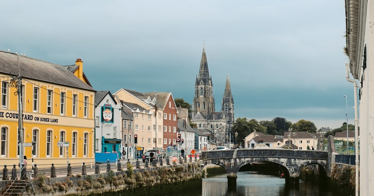 September: Galway&rsquo;s 72nd