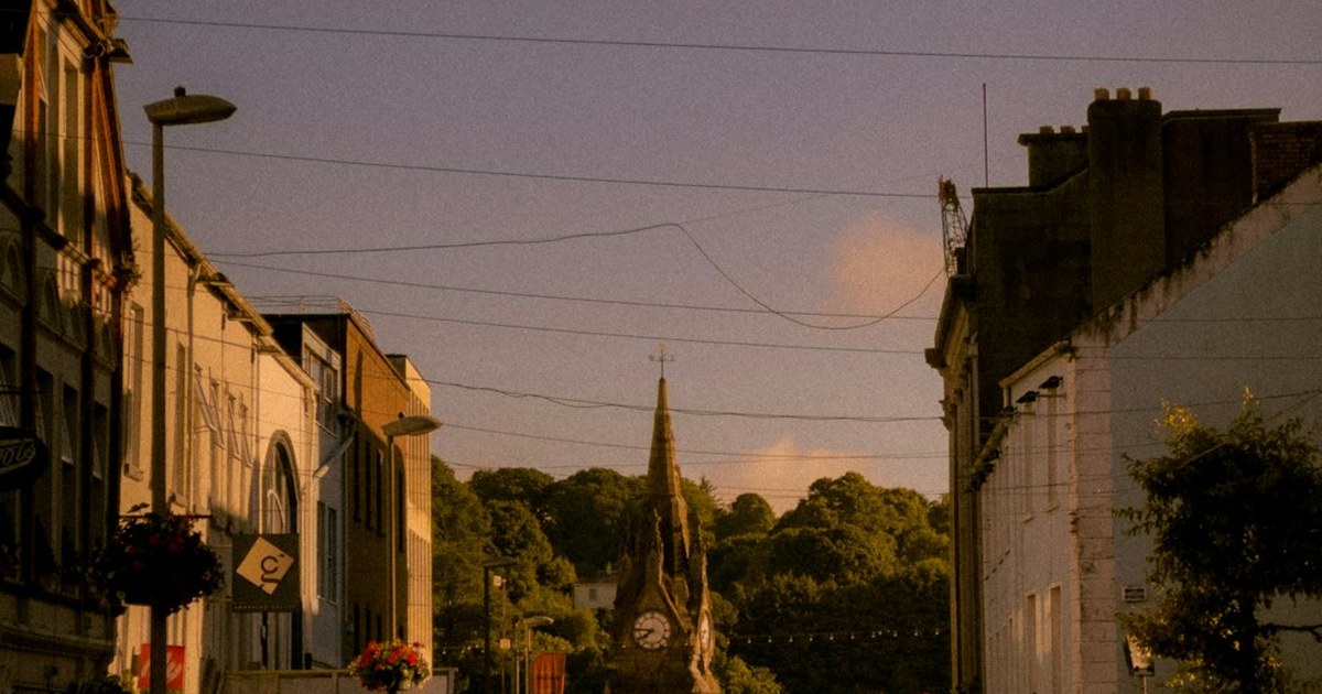 Things to Do in Waterford: Your Questions Answered