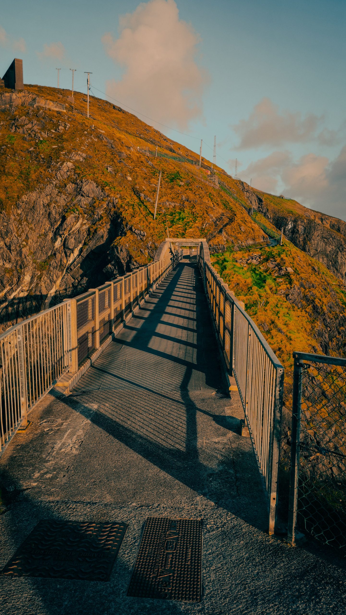 Top 10 Things to Do in Cork
