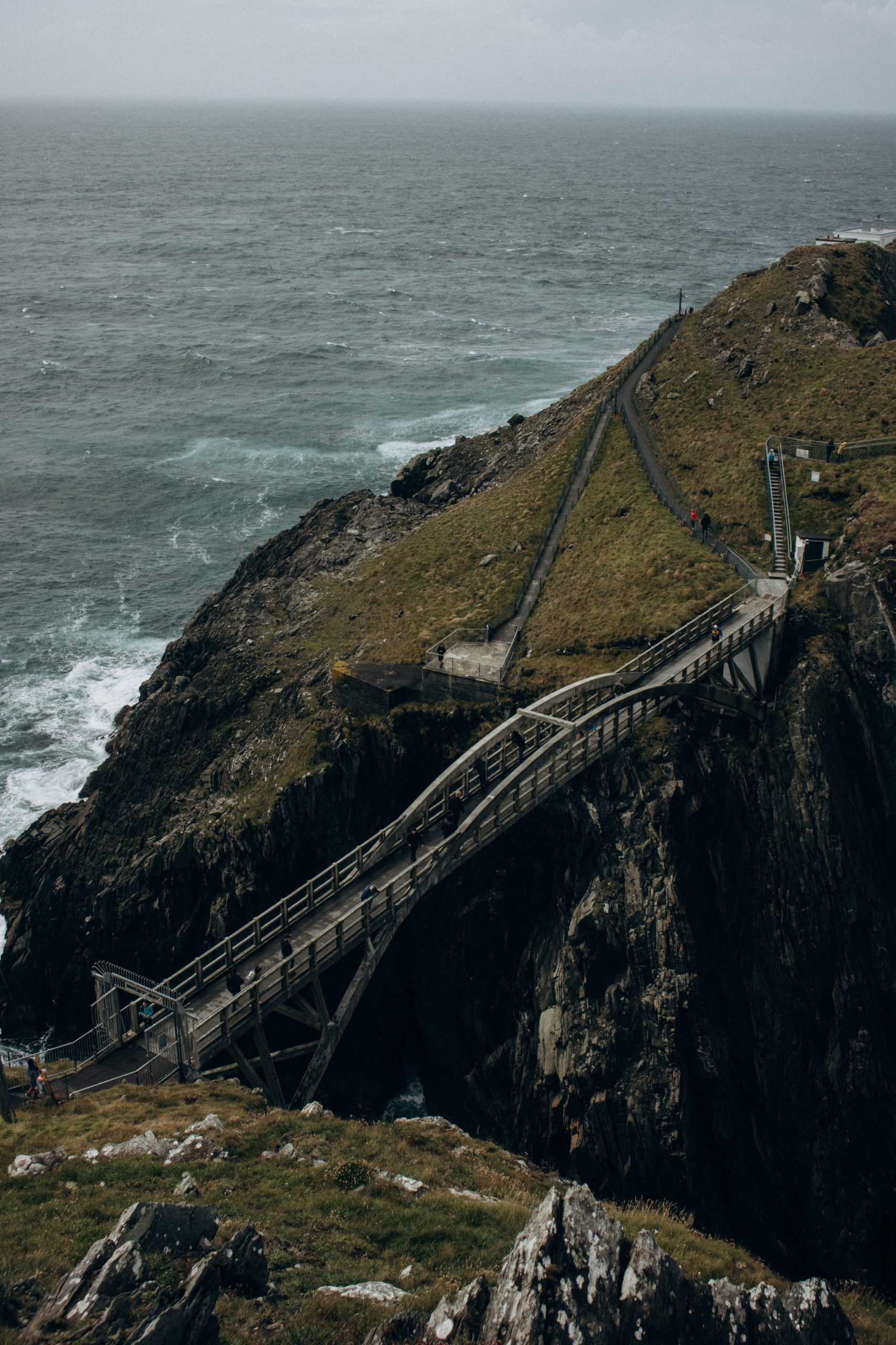 Top 10 Things to Do in Cork