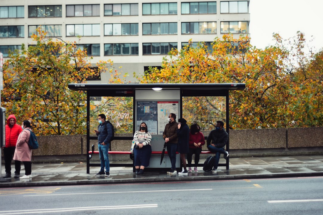 Why Ireland Always Feels Like Coming Home — Even When You’ve Never Been Before